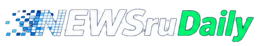 NEWSruDaily